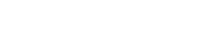 Market Research.com
